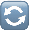 Feature Icon