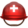 Feature Icon