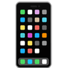 Feature Icon