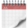 Feature Icon