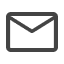 MailIcon