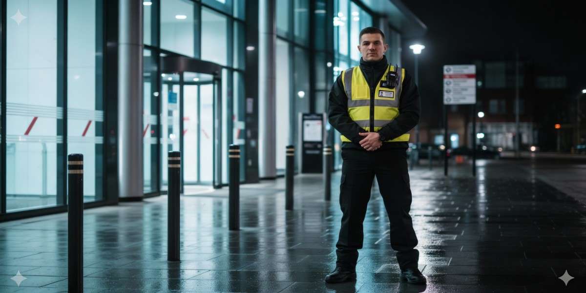 Getting an SIA Licence with a Criminal Record: Your 2025 Guide